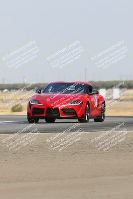 media/Oct-26-2024-Nasa (Sat) [[d836a980ea]]/HPDE INTRO/Sweeper/
